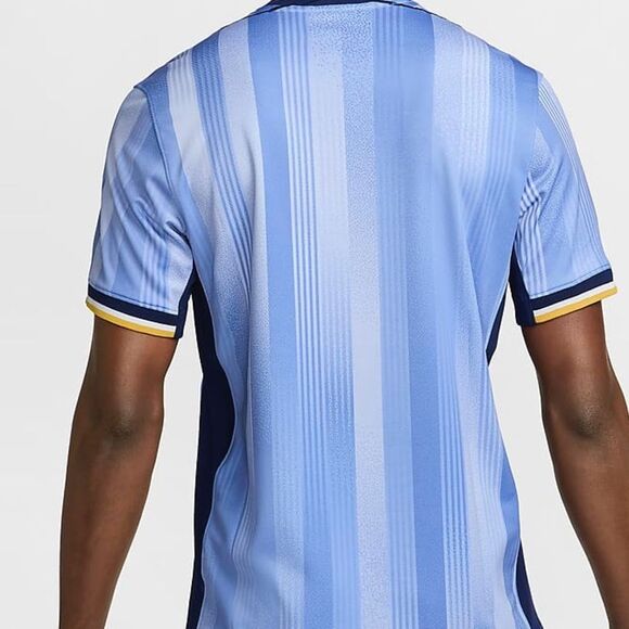 Nike Tottenham Hotspur Away Shirt 2024 2025 Juniors boys and girls XL - Picture 5 of 13